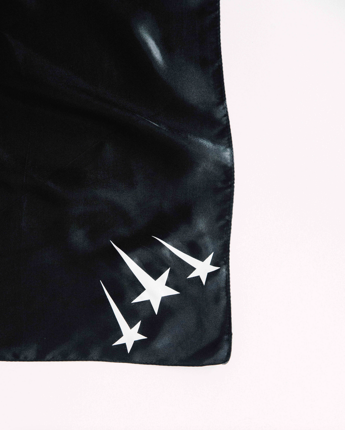 Stars Out Bandana
