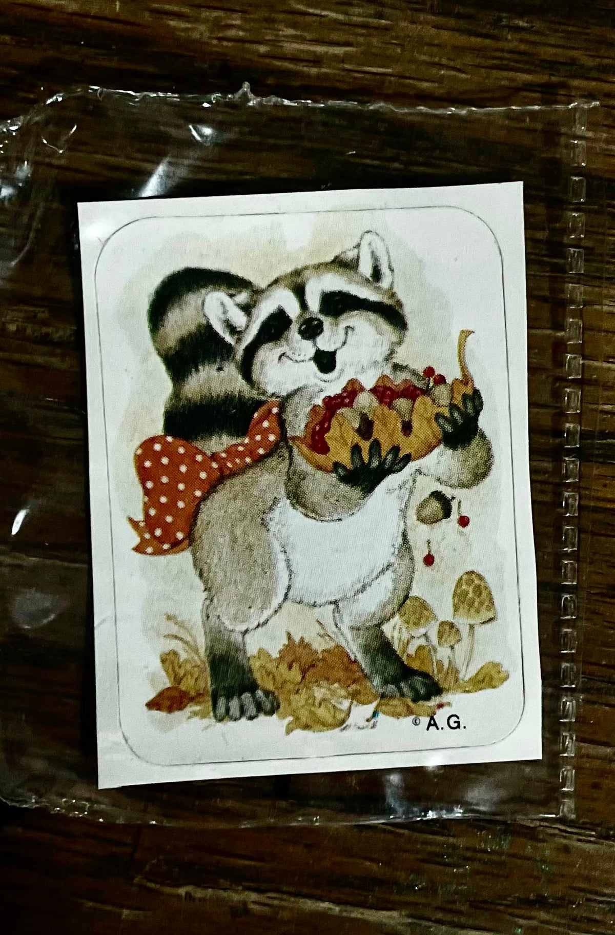 Legendary Stars and Smiles Stickers Treasure Chest